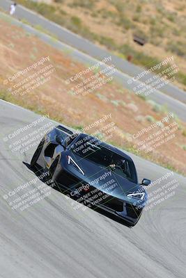 media/May-13-2023-Speed Ventures (Sat) [[03fd9661ba]]/Red/Turn 8/